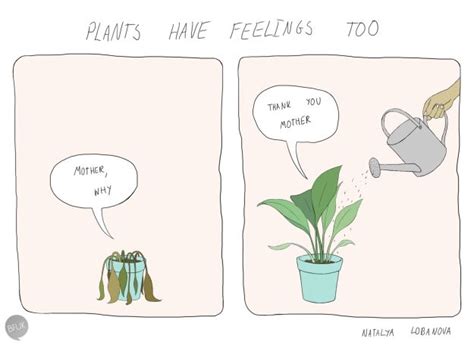 plant dating jokes